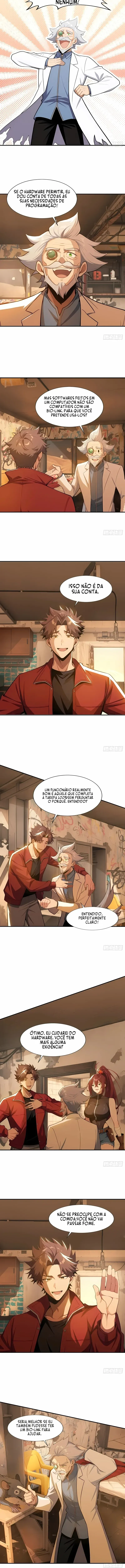 Página 3