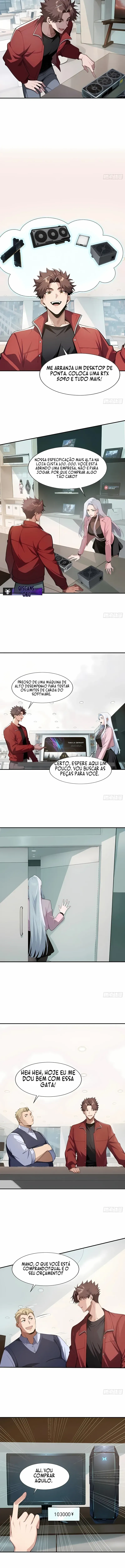 Página 3