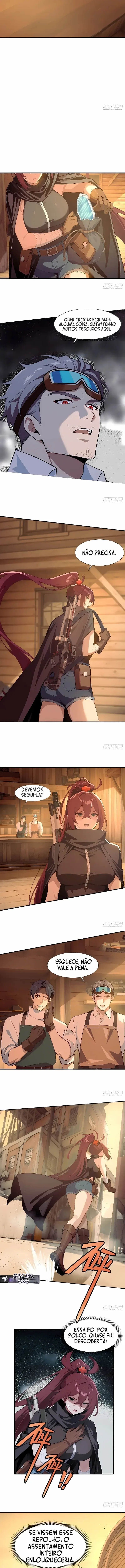 Página 7