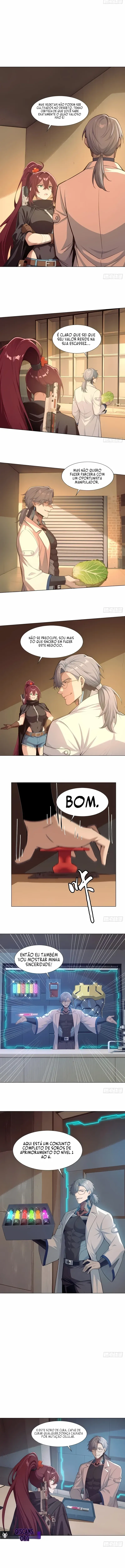 Página 4
