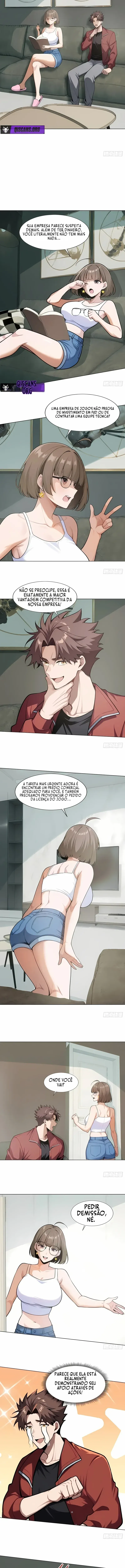 Página 6