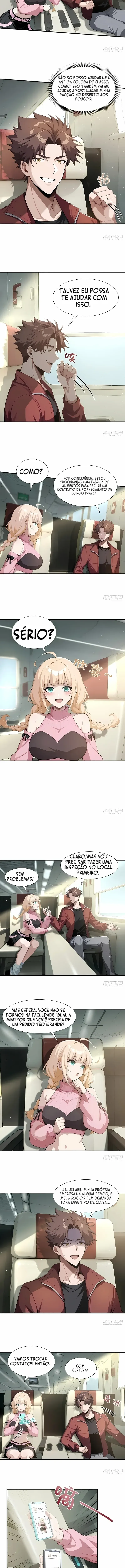 Página 6