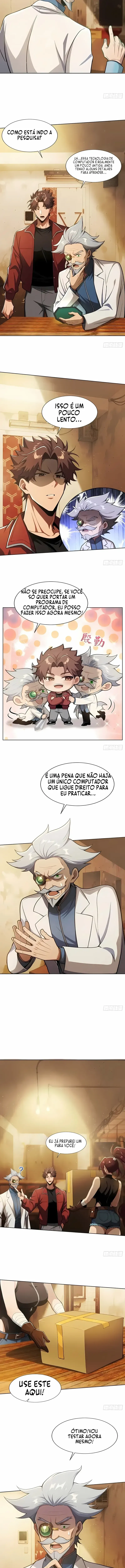 Página 10