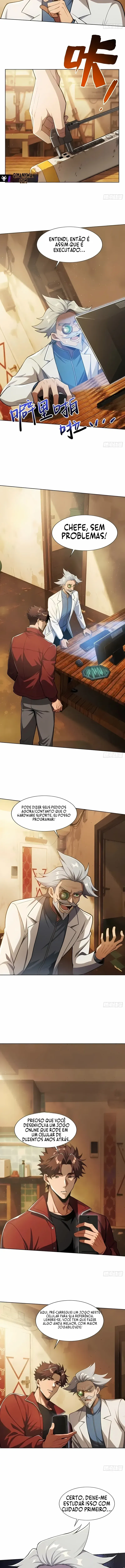 Página 11
