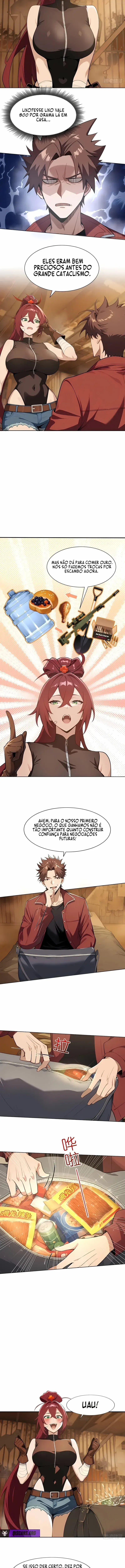 Página 4