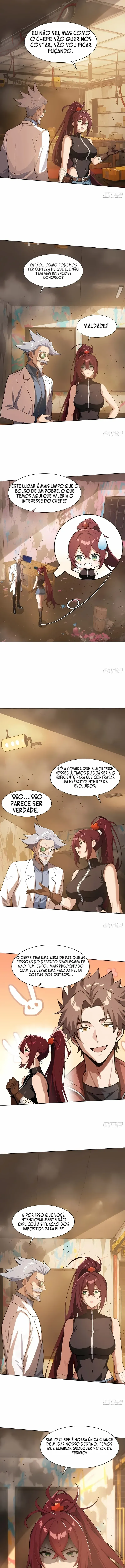 Página 7