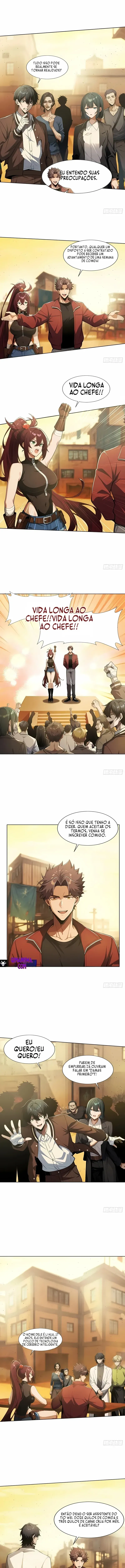 Página 5