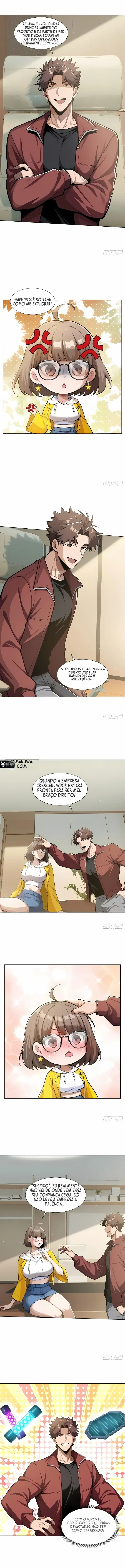 Página 5