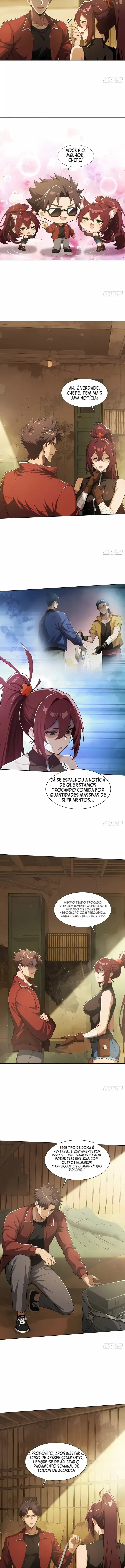 Página 7