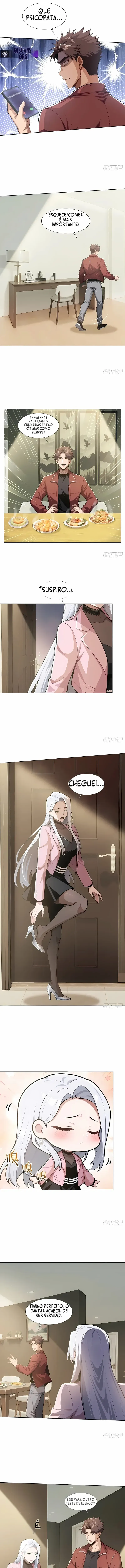 Página 3