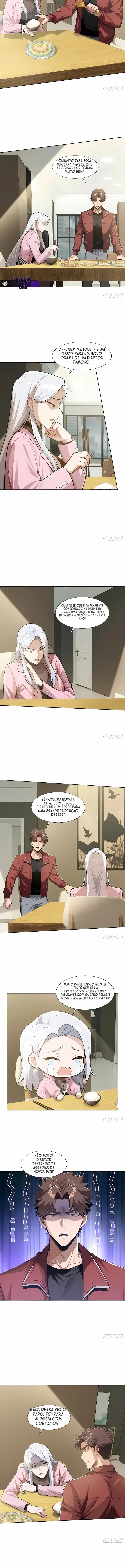 Página 4