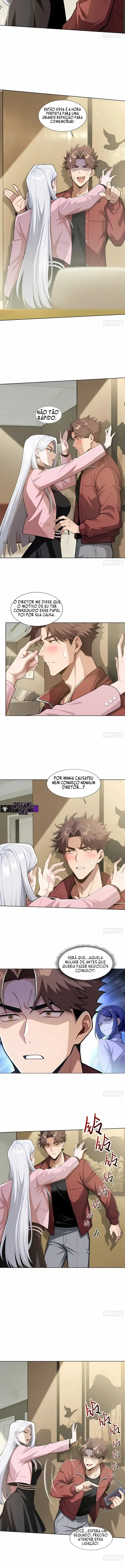 Página 7