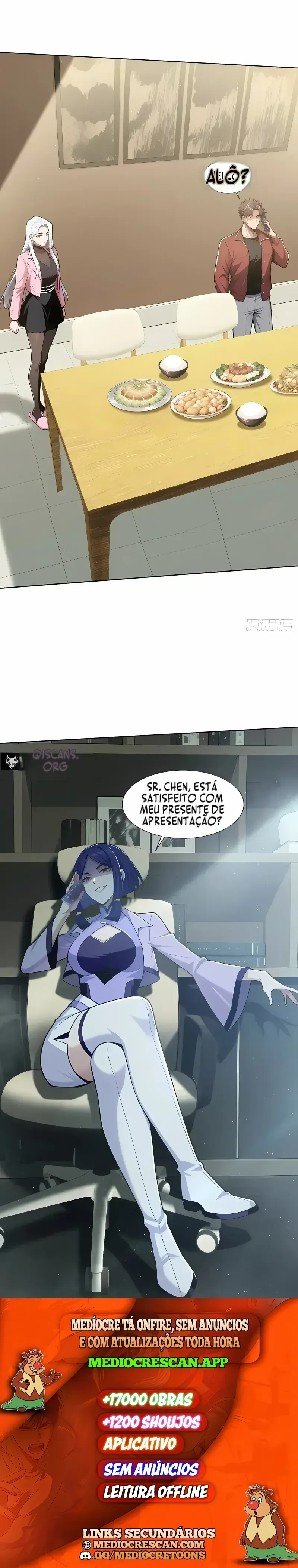 Página 8