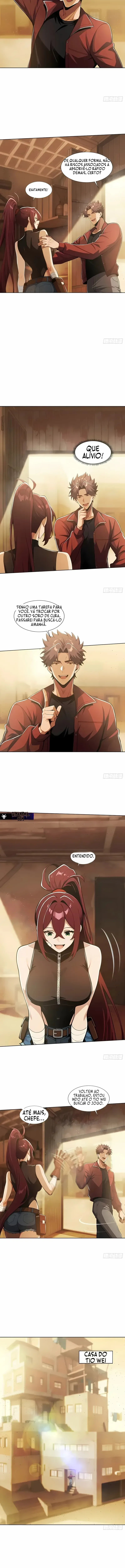 Página 5