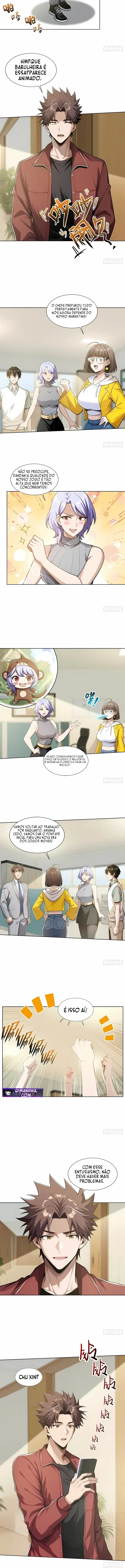 Página 7