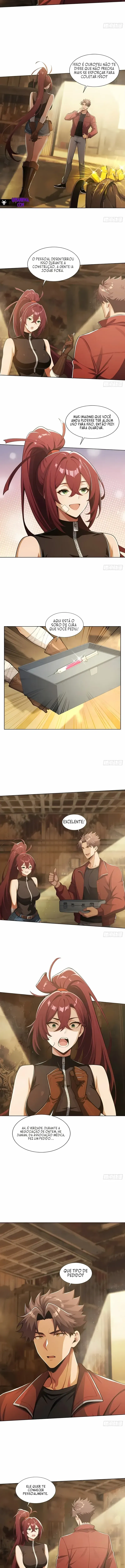 Página 4