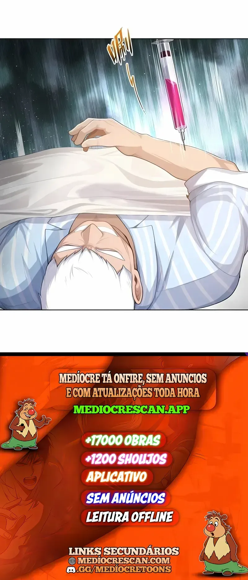 Página 10