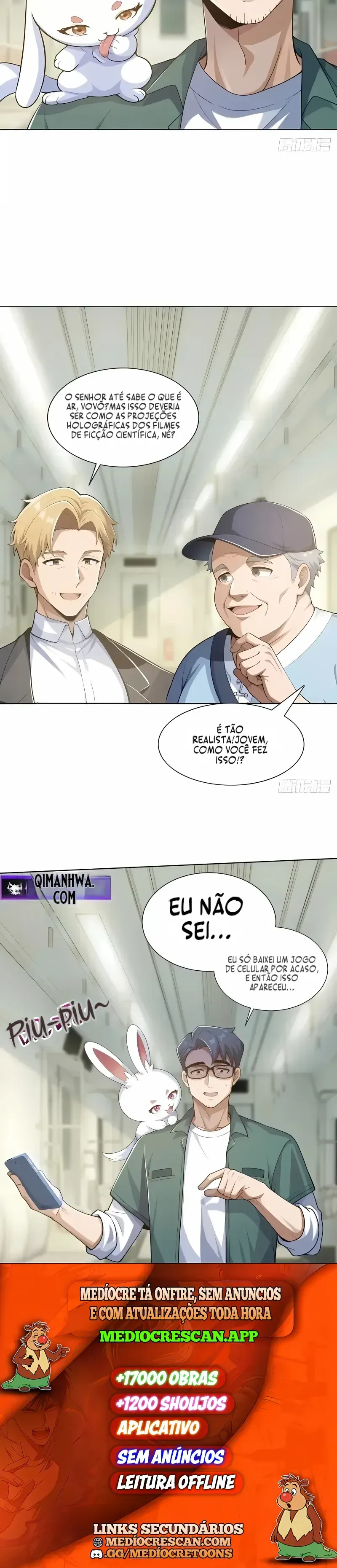 Página 9