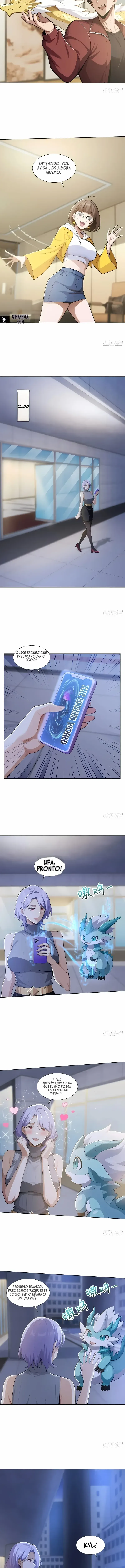 Página 4