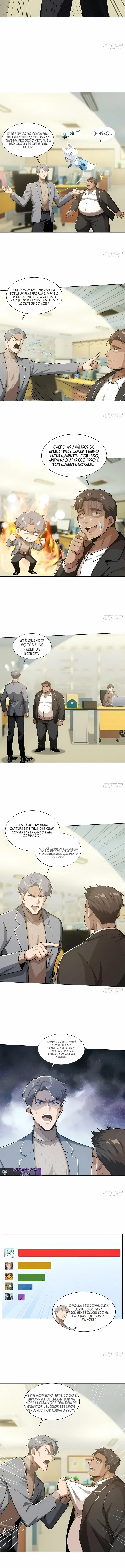 Página 4