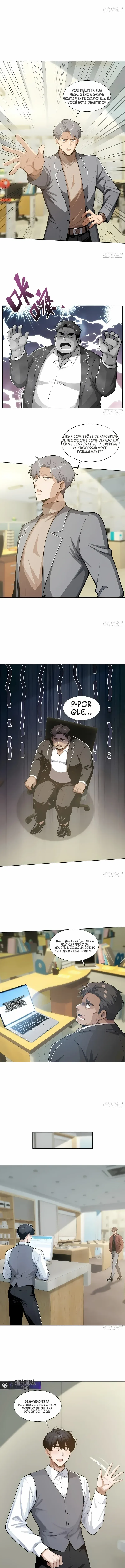 Página 5
