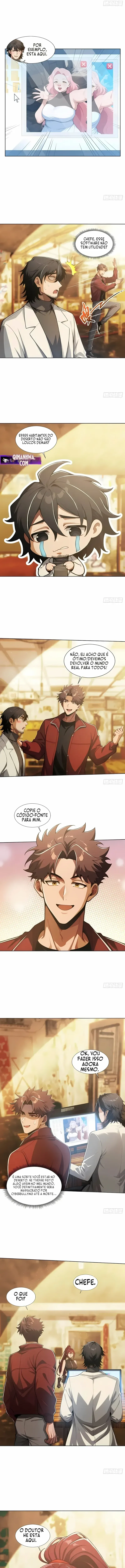 Página 5