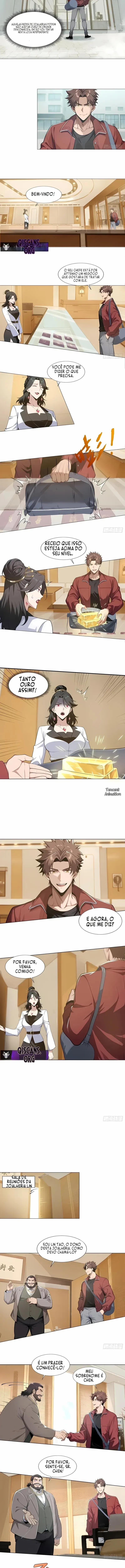 Página 4