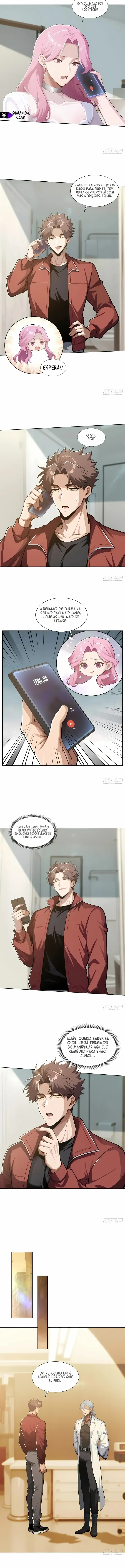 Página 4