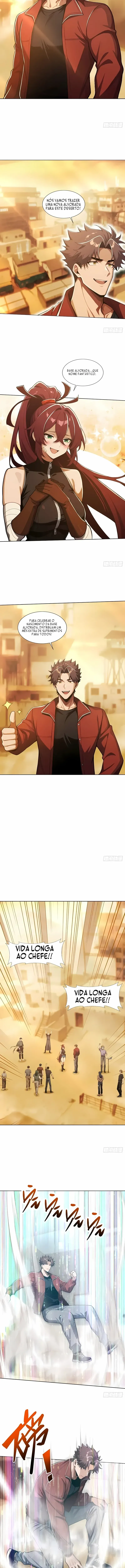 Página 7