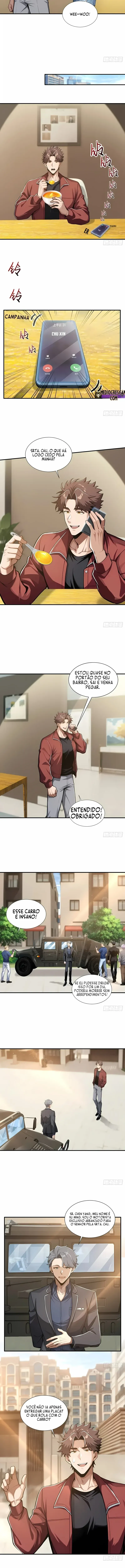 Página 5