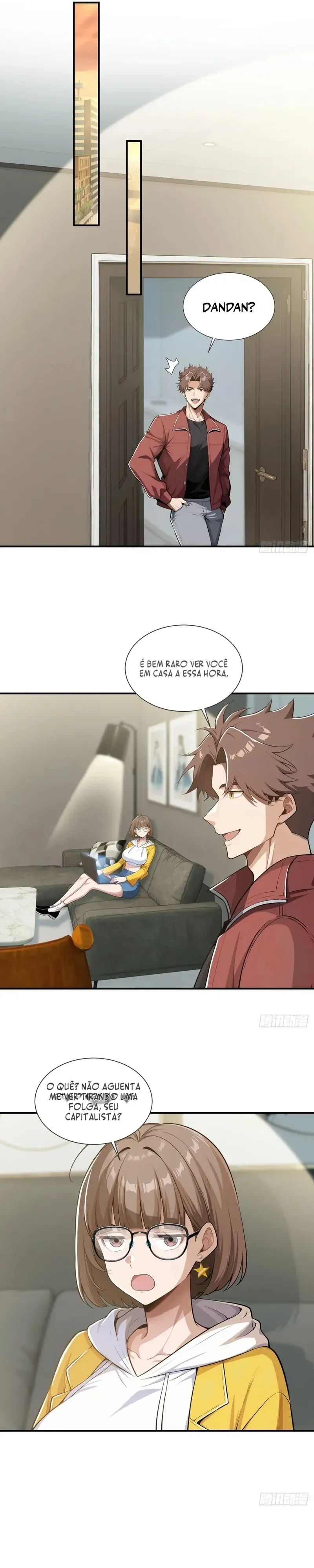 Página 5