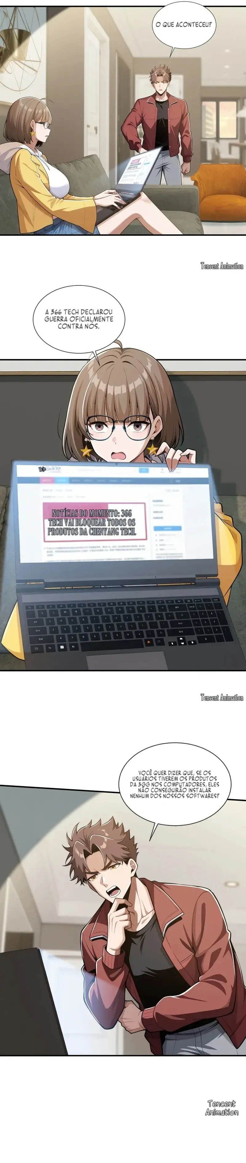 Página 7