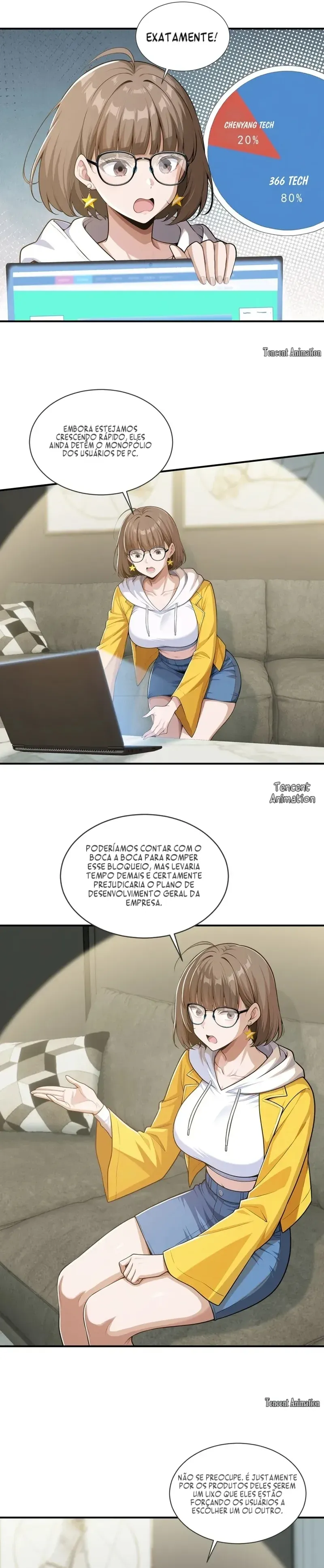 Página 8