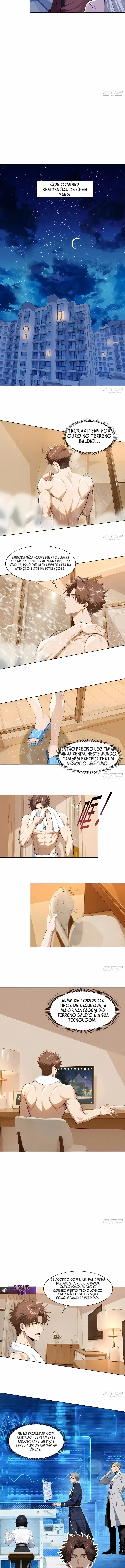 Página 6