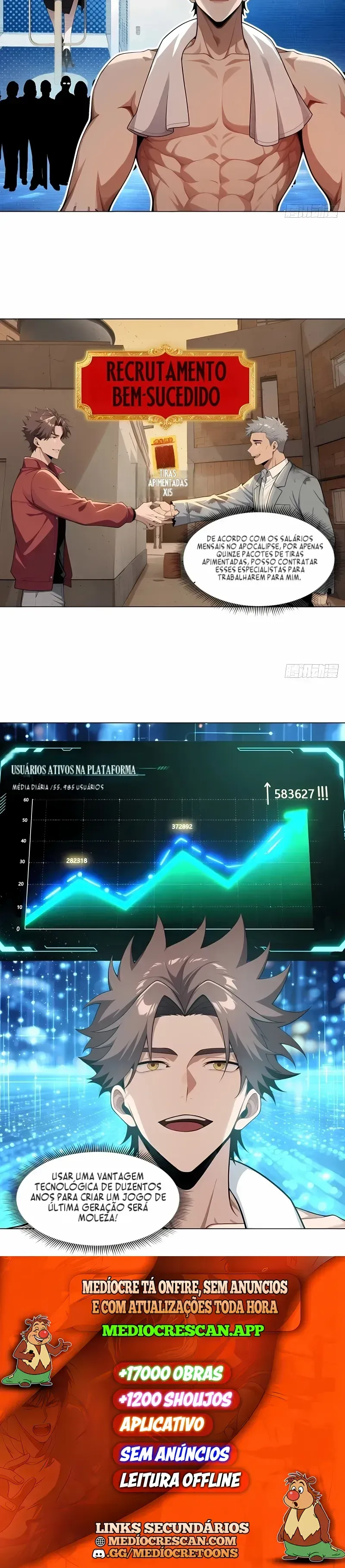 Página 7