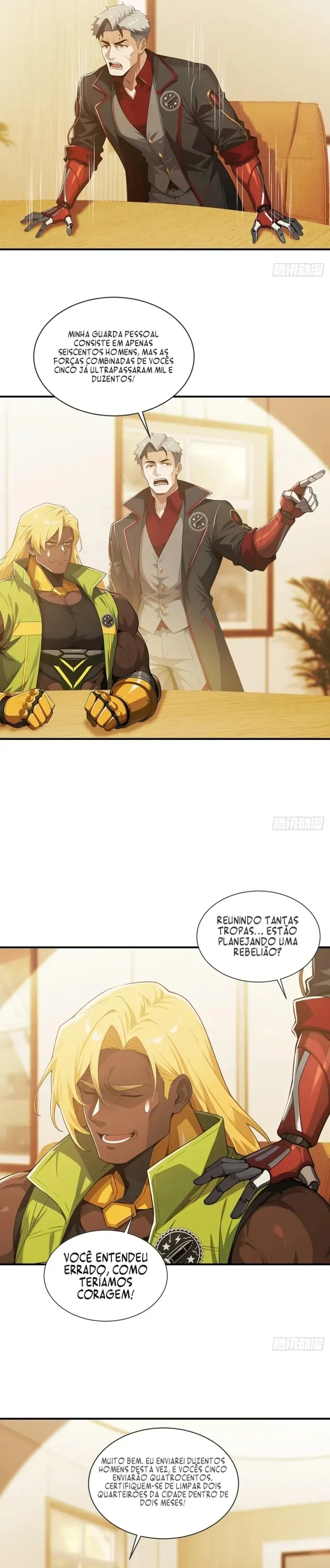 Página 14