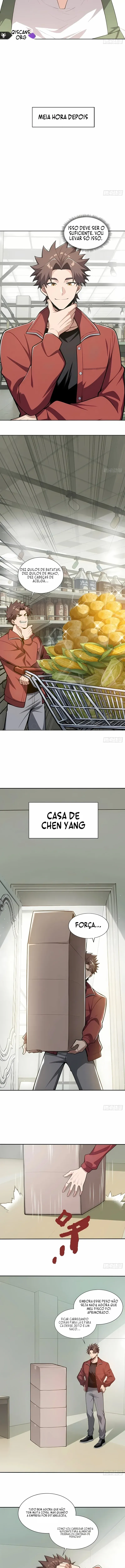 Página 4