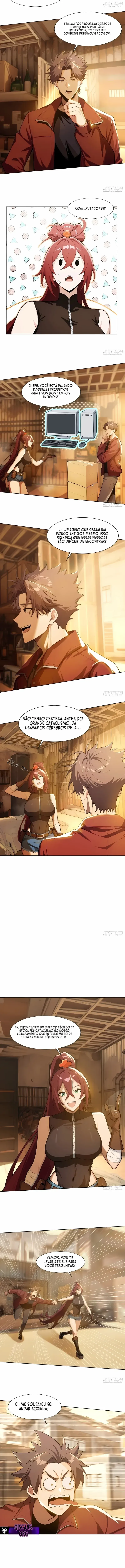 Página 5