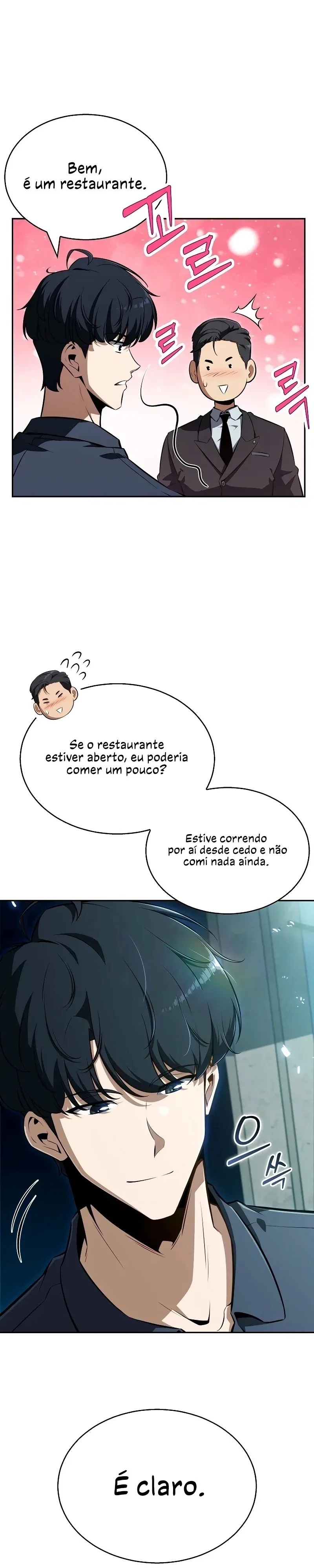 Página 25
