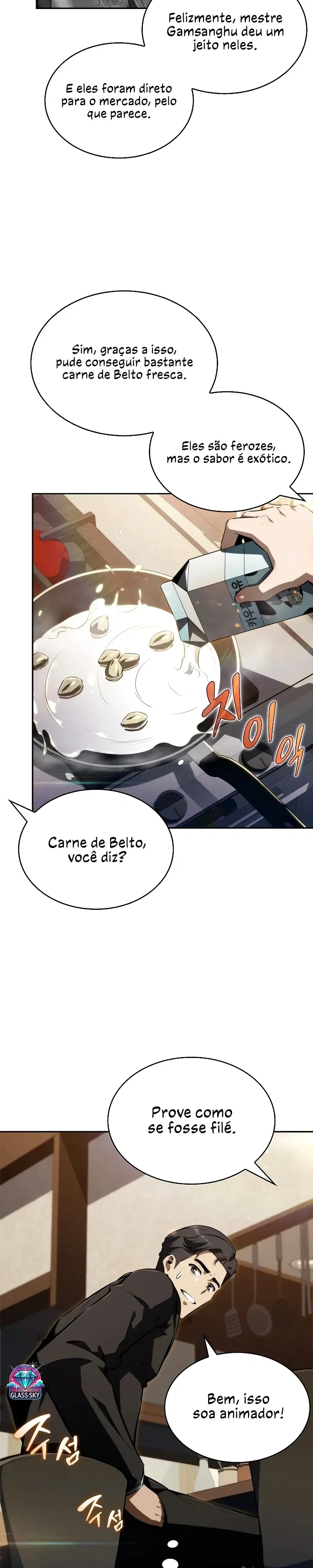 Página 29