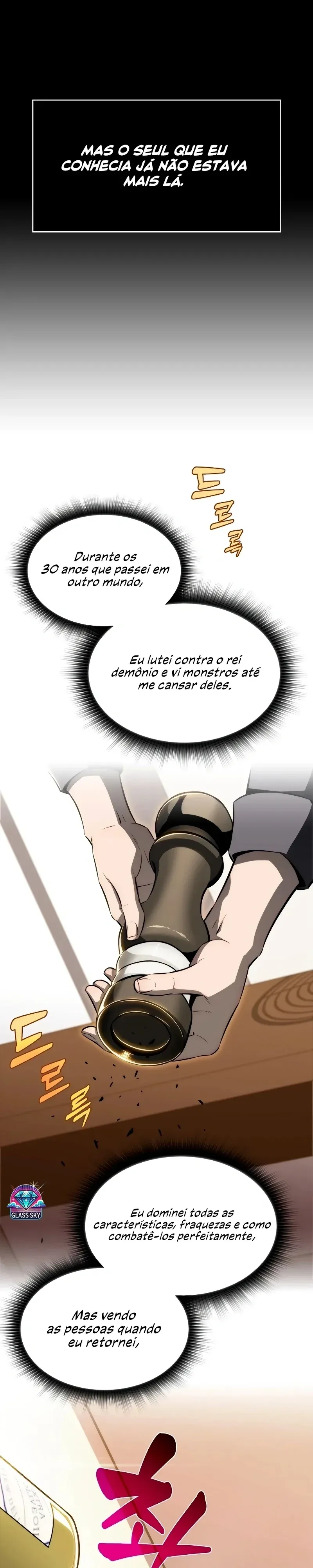 Página 36