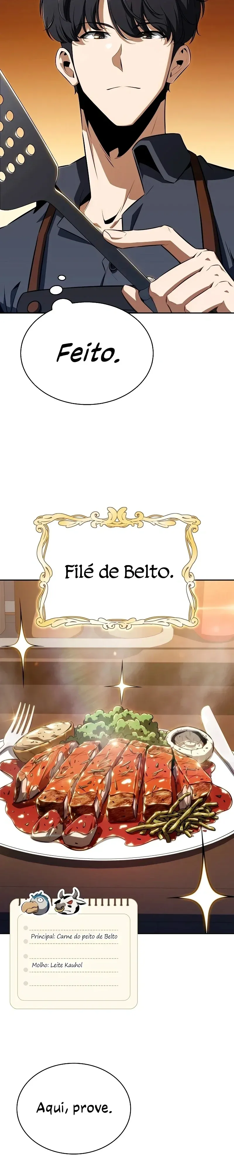 Página 39