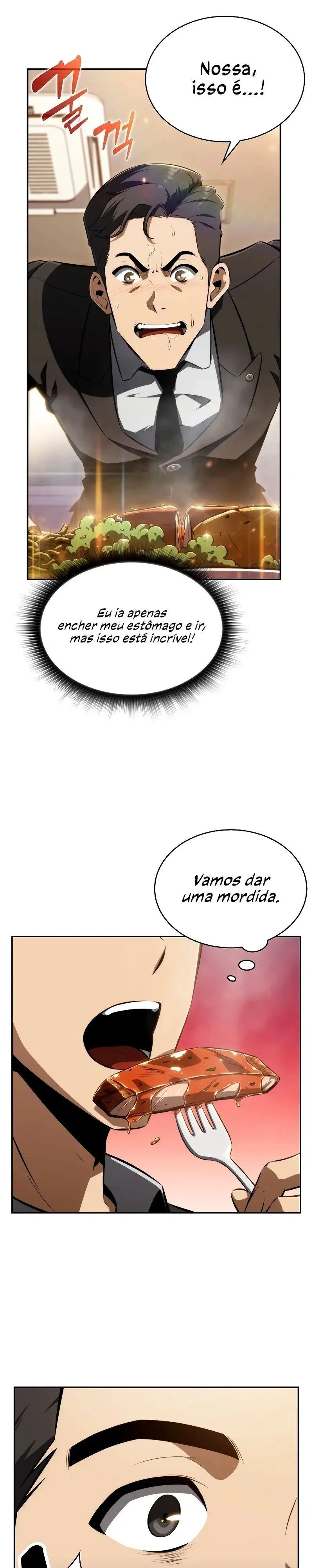 Página 40
