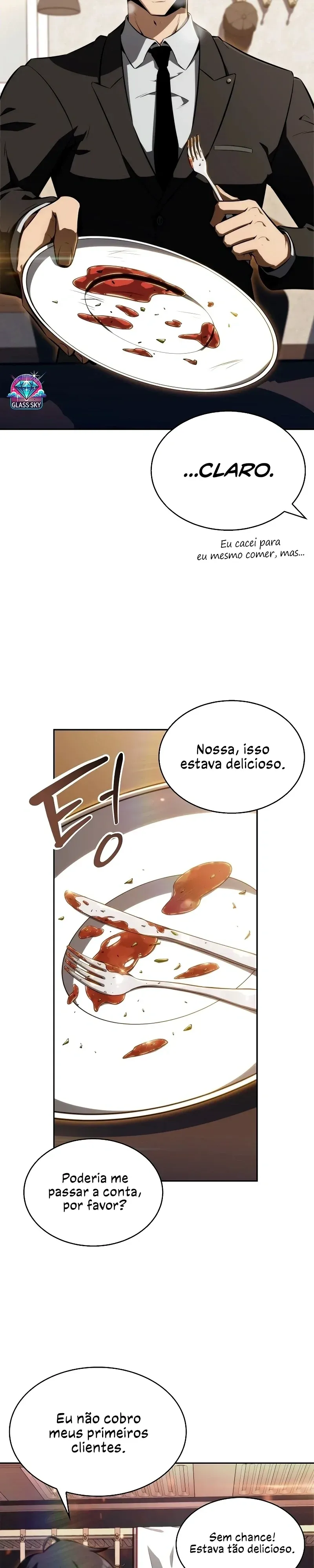 Página 43