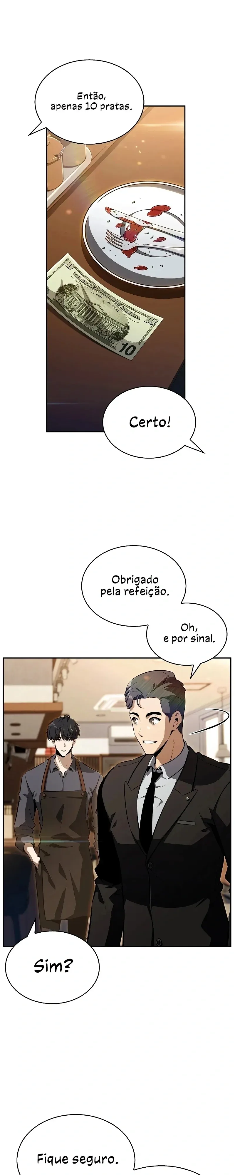 Página 45