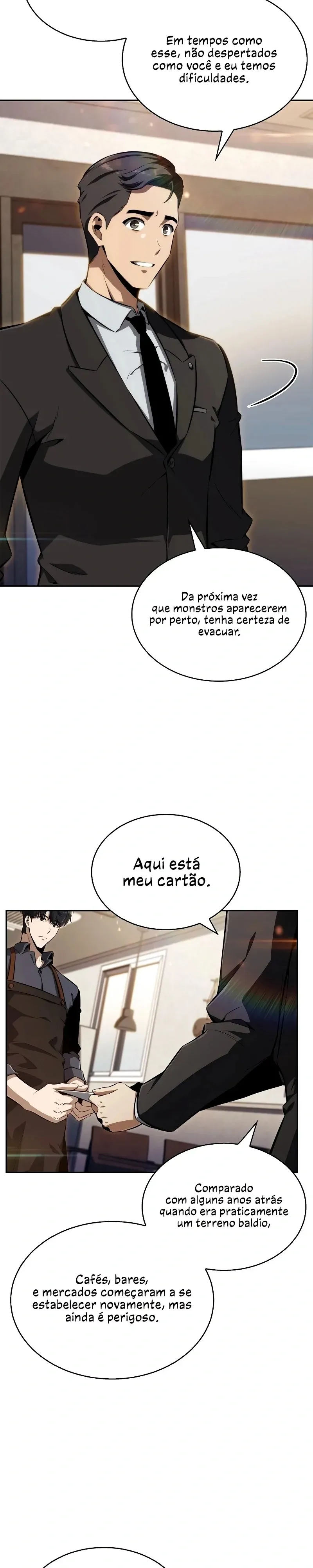 Página 46