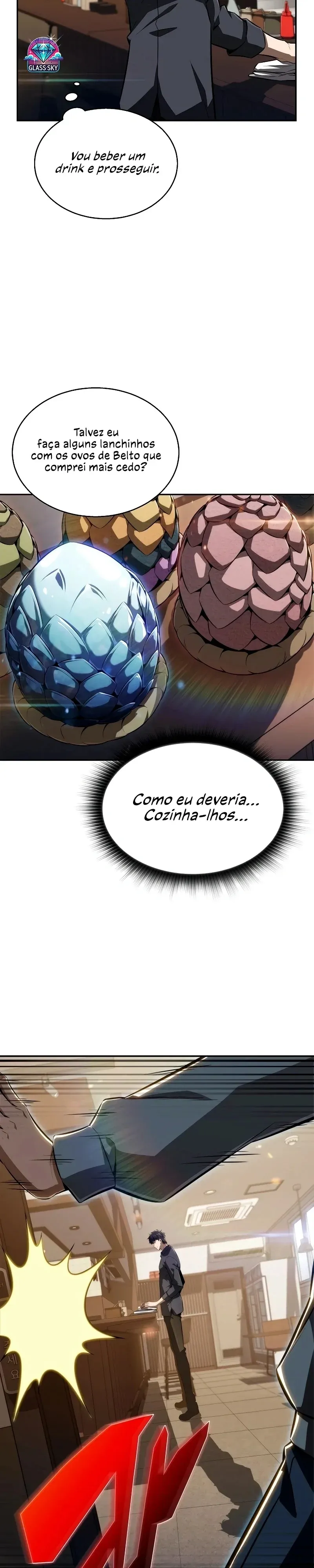 Página 50
