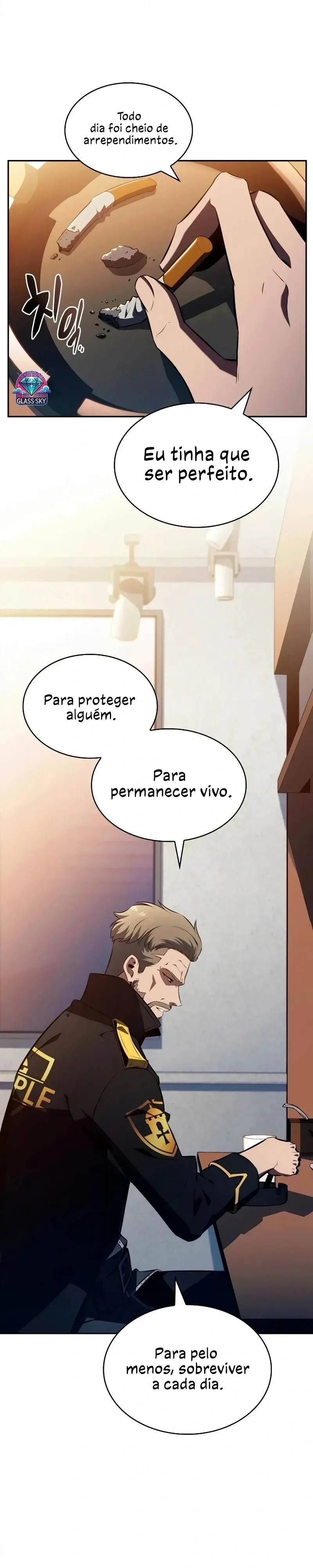 Página 23