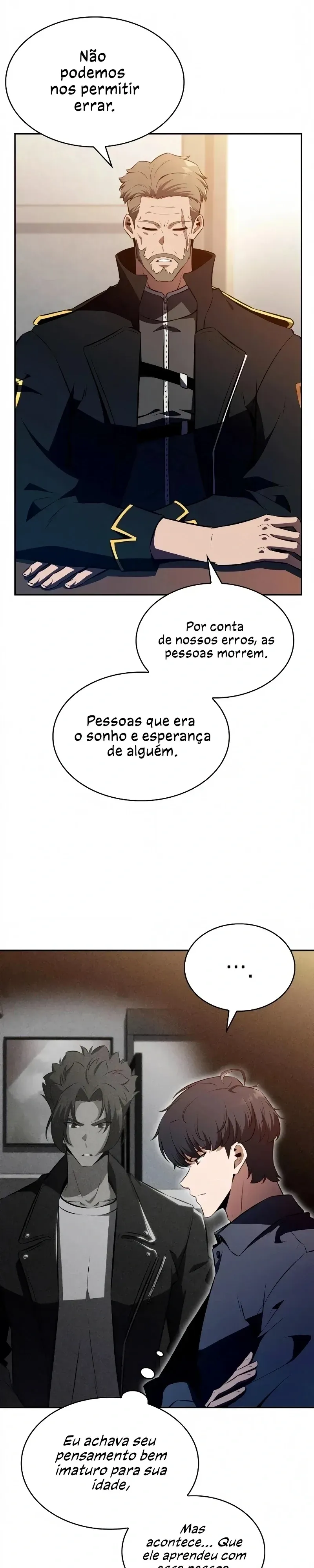 Página 24