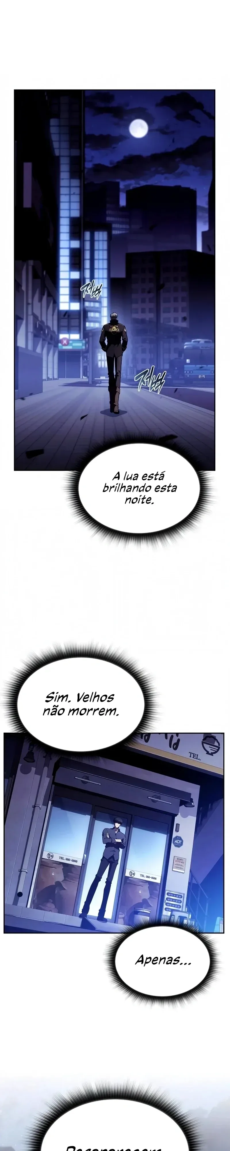 Página 30